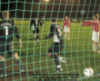 thm_SVS - Vogelsberg 24.10.07 05.gif